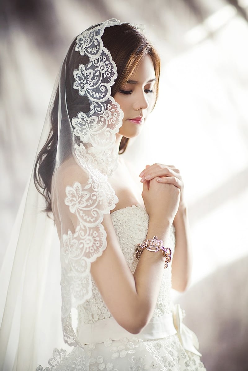 Wedding Planning